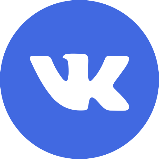 VKontakte
